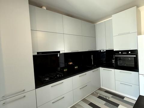 Квартира на вул. Стрілецька, 98 в Чернігові, ID 225222, фото №16