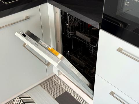 Квартира на вул. Стрілецька, 98 в Чернігові, ID 225222, фото №17