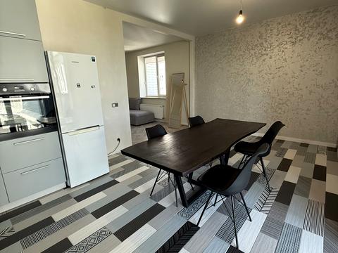 Квартира на вул. Стрілецька, 98 в Чернігові, ID 225222, фото №18