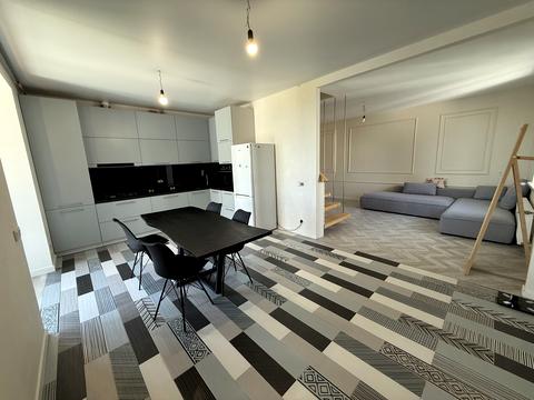 Квартира на вул. Стрілецька, 98 в Чернігові, ID 225222, фото №19
