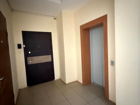 Квартира на вул. Стрілецька, 98 в Чернігові, ID 225222, фото №3