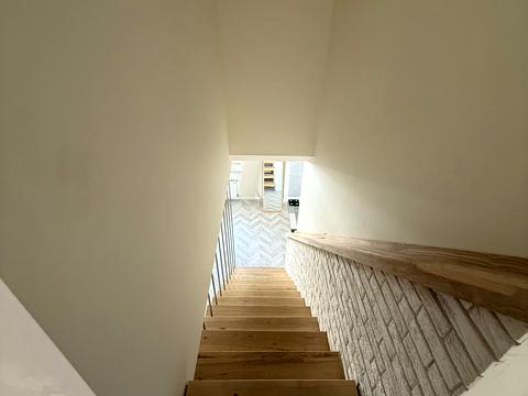 Квартира на вул. Стрілецька, 98 в Чернігові, ID 225222, фото №21