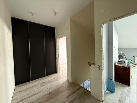 Квартира на вул. Стрілецька, 98 в Чернігові, ID 225222, фото №22