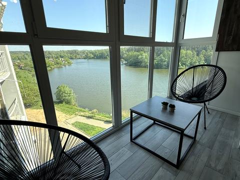 Квартира на вул. Стрілецька, 98 в Чернігові, ID 225222, фото №23