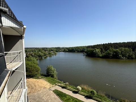 Квартира на вул. Стрілецька, 98 в Чернігові, ID 225222, фото №25
