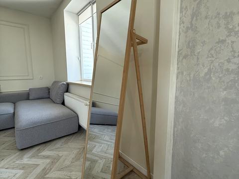 Квартира на вул. Стрілецька, 98 в Чернігові, ID 225222, фото №26