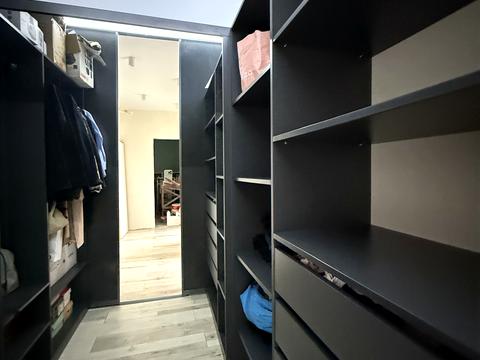 Квартира на вул. Стрілецька, 98 в Чернігові, ID 225222, фото №28