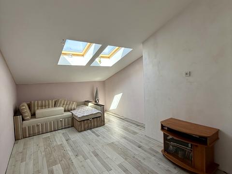 Квартира на вул. Стрілецька, 98 в Чернігові, ID 225222, фото №29