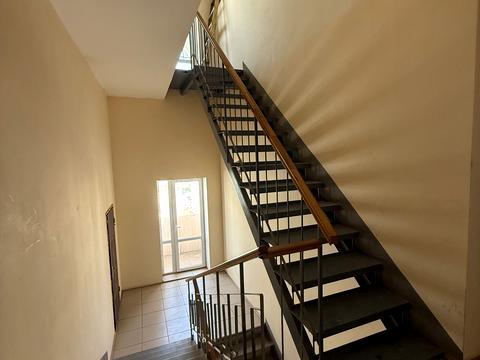 Квартира на вул. Стрілецька, 98 в Чернігові, ID 225222, фото №4