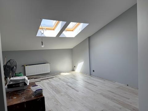 Квартира на вул. Стрілецька, 98 в Чернігові, ID 225222, фото №31