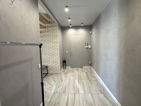 Квартира на вул. Стрілецька, 98 в Чернігові, ID 225222, фото №5