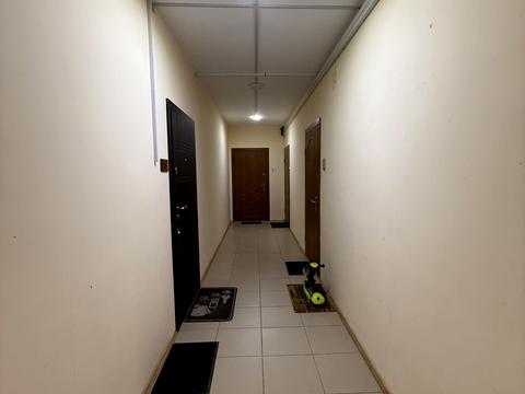 Квартира на вул. Стрілецька, 98 в Чернігові, ID 225222, фото №6