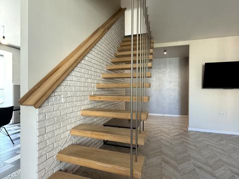 Квартира на вул. Стрілецька, 98 в Чернігові, ID 225222, фото №7