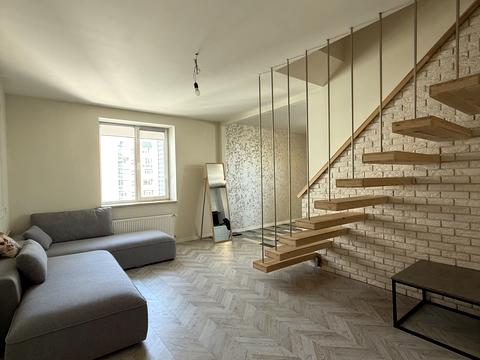 Квартира на вул. Стрілецька, 98 в Чернігові, ID 225222, фото №8