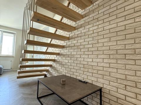 Квартира на вул. Стрілецька, 98 в Чернігові, ID 225222, фото №10