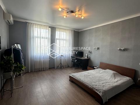 Квартира на вул. Миколи Міхновського бульв. , 14-16 в Київ, ID 194793, фото №3