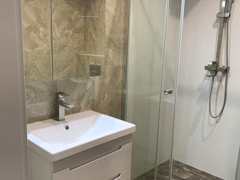 Квартира на вул. Приморська, 1Б в Одесі, ID 262339, фото №20