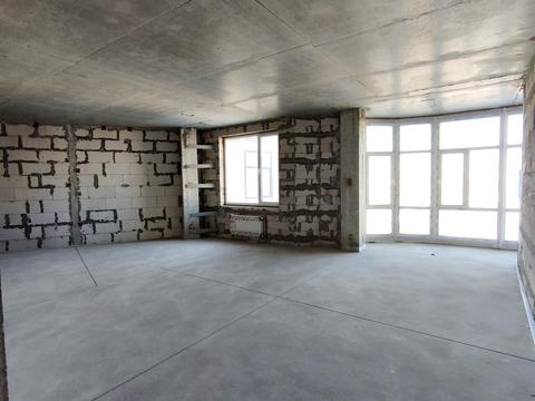 Квартира на вул. Фонтанська дорога, 124 в Одесі, ID 175438, фото №4
