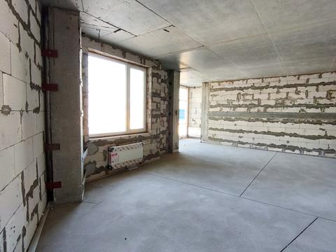 Квартира на вул. Фонтанська дорога, 124 в Одесі, ID 175438, фото №5