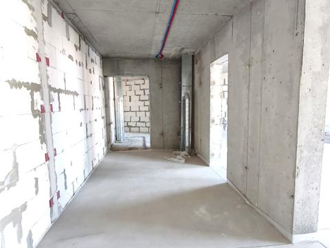 Квартира на вул. Фонтанська дорога, 124 в Одесі, ID 175438, фото №7