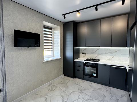 Квартира на вул. Хіміків, 39 в Івано-Франківську, ID 230127, фото №2