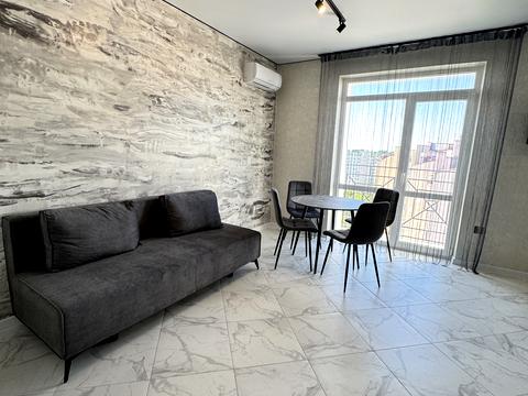 Квартира на вул. Хіміків, 39 в Івано-Франківську, ID 230127, фото №5