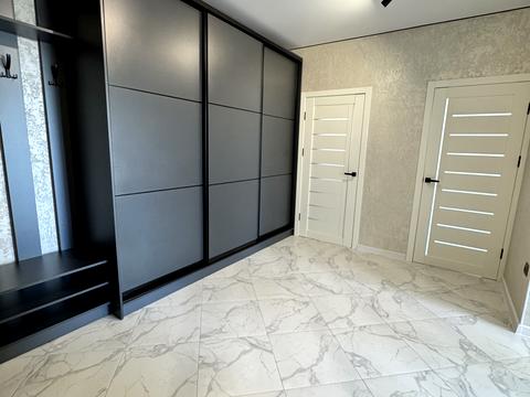 Квартира на вул. Хіміків, 39 в Івано-Франківську, ID 230127, фото №6
