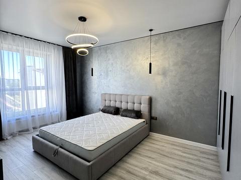 Квартира на вул. Хіміків, 39 в Івано-Франківську, ID 230127, фото №7