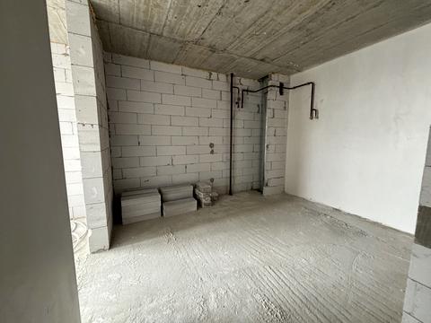 Квартира на вул. Заклинських в Івано-Франківську, ID 190344, фото №5