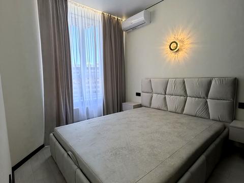 Квартира на просп. Мартинова, 34 в Києві, ID 274423, фото №8