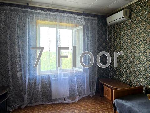 Квартира на вул. Миколи Лаврухіна вул., 15/46 в Києві, ID 184017, фото №11
