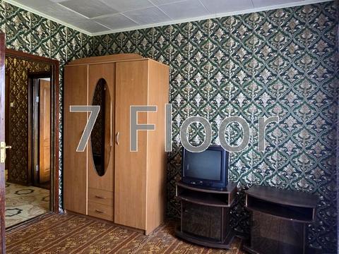 Квартира на вул. Миколи Лаврухіна вул., 15/46 в Києві, ID 184017, фото №12