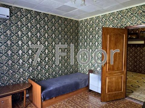 Квартира на вул. Миколи Лаврухіна вул., 15/46 в Києві, ID 184017, фото №13