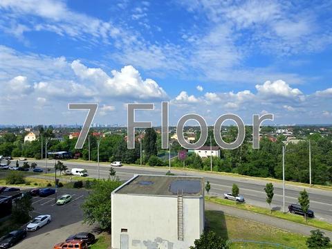 Квартира на вул. Миколи Лаврухіна вул., 15/46 в Києві, ID 184017, фото №21