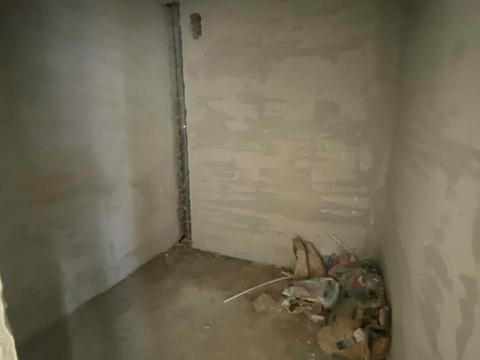 Квартира на вул. Національної Гвардії в Івано-Франківську, ID 274821, фото №3