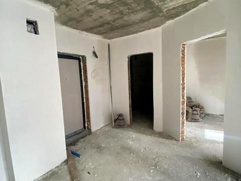 Квартира на вул. Національної Гвардії в Івано-Франківську, ID 274821, фото №4