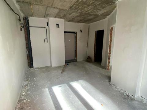 Квартира на вул. Національної Гвардії в Івано-Франківську, ID 274821, фото №5