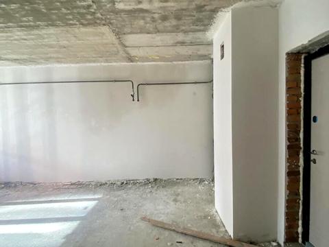 Квартира на вул. Національної Гвардії в Івано-Франківську, ID 274821, фото №6