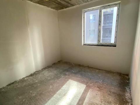 Квартира на вул. Національної Гвардії в Івано-Франківську, ID 274821, фото №9