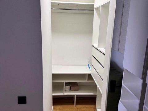 Квартира на вул. Малоголосківська, 40-А в Львові, ID 166171, фото №21
