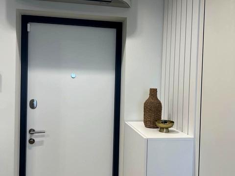 Квартира на вул. Малоголосківська, 40-А в Львові, ID 166171, фото №10