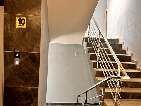 Квартира на вул. Гетьмана Мазепи, 160-А в Івано-Франківську, ID 241664, фото №12