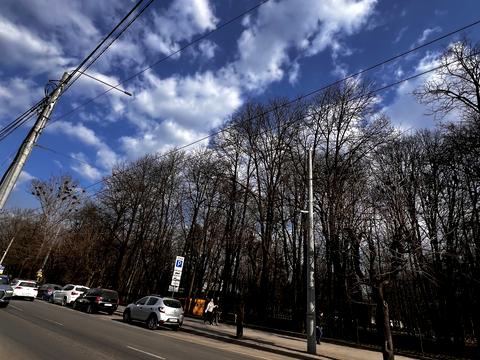 Квартира на вул. Гетьмана Мазепи, 160-А в Івано-Франківськ, ID 241664, фото №3