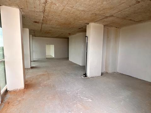 Квартира на вул. Гетьмана Мазепи, 160-А в Івано-Франківськ, ID 241664, фото №5
