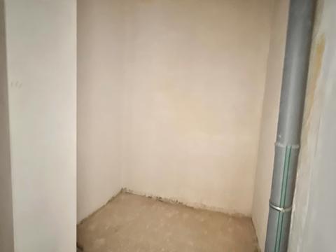 Квартира на вул. Гетьмана Мазепи, 160-А в Івано-Франківську, ID 241664, фото №8