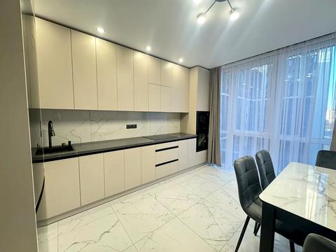 Квартира на вул. Вовчинецька, 223-А в Івано-Франківську, ID 268693, фото №2