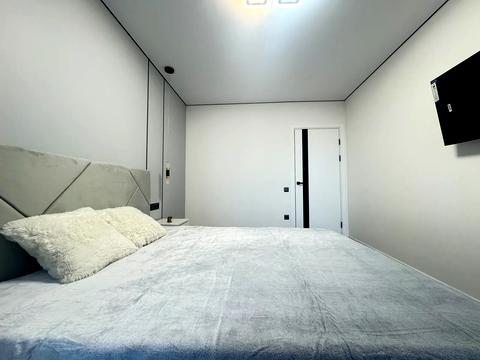 Квартира на вул. Вовчинецька, 223-А в Івано-Франківську, ID 268693, фото №11