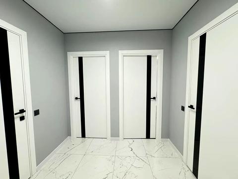 Квартира на вул. Вовчинецька, 223-А в Івано-Франківську, ID 268693, фото №12