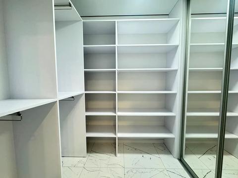Квартира на вул. Вовчинецька, 223-А в Івано-Франківську, ID 268693, фото №16