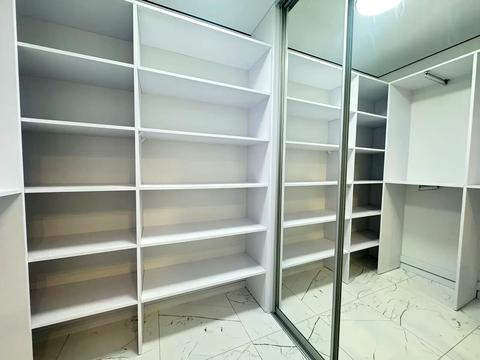 Квартира на вул. Вовчинецька, 223-А в Івано-Франківську, ID 268693, фото №17